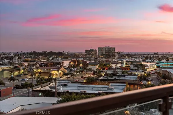 2907 Cliff Drive, Newport Beach, CA 92663