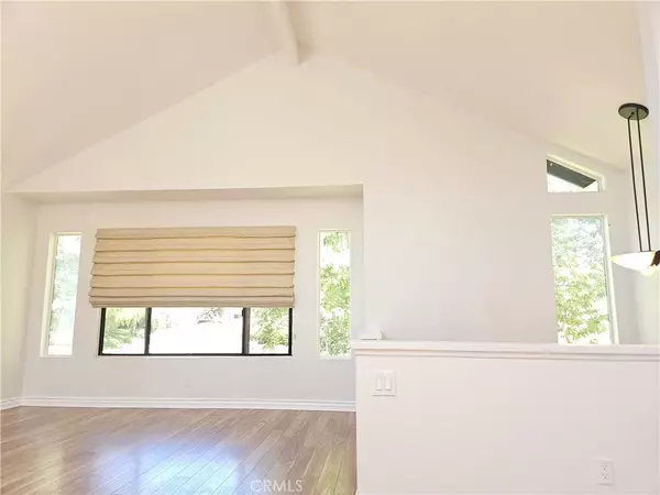 Laguna Niguel, CA 92677,25602 Paseo La Vista