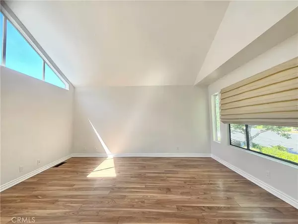 Laguna Niguel, CA 92677,25602 Paseo La Vista