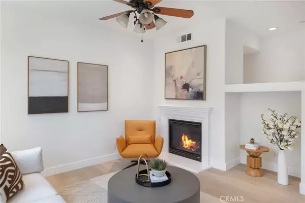 50 Cienega, Irvine, CA 92618