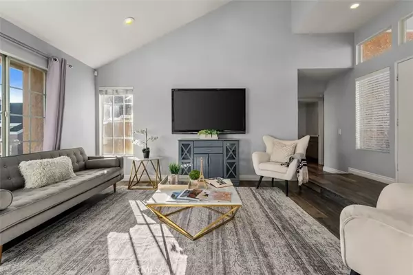 79 Greenfield #84, Irvine, CA 92614