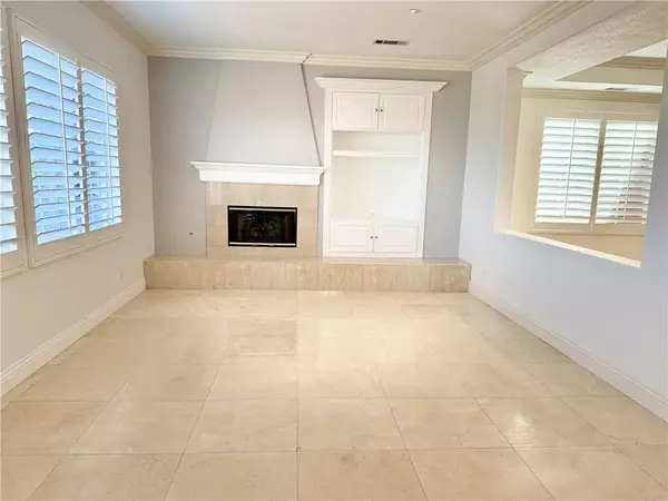 Ladera Ranch, CA 92694,9 Flintridge Avenue
