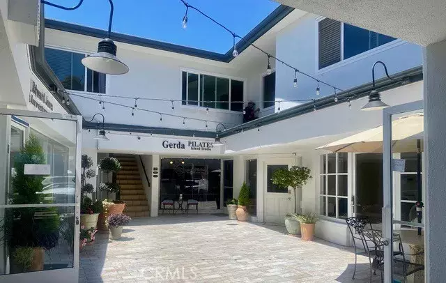 Newport Beach, CA 92662,309 Marine Avenue