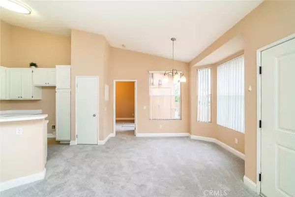 Lake Forest, CA 92610,19431 Rue De Valore #57C