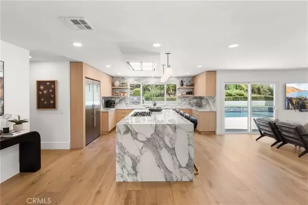 1925 Brentwood Drive, Fullerton, CA 92831