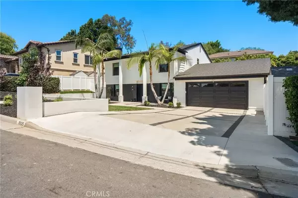 Fullerton, CA 92831,1925 Brentwood Drive
