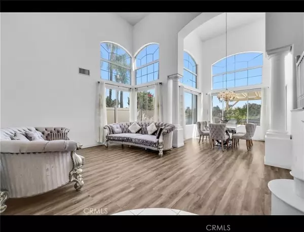Moreno Valley, CA 92557,23685 Coldwater Ct