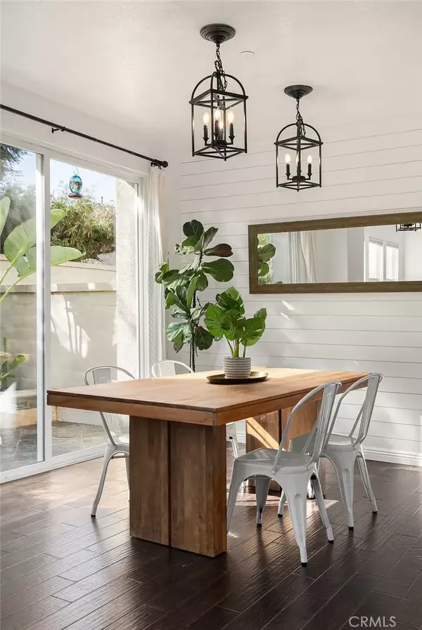 San Clemente, CA 92673,62 Via Almeria