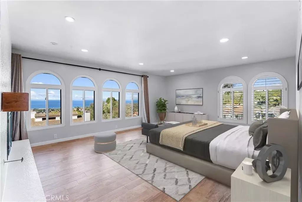 San Clemente, CA 92672,604 Avenida Acapulco