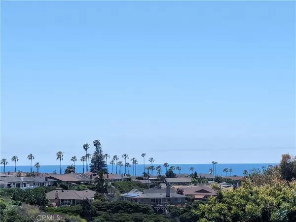 San Clemente, CA 92672,406 Via Alegre