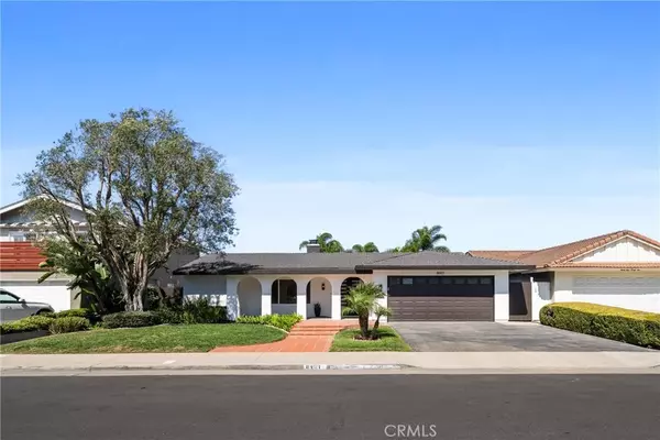 Huntington Beach, CA 92646,8401 Atlanta Avenue