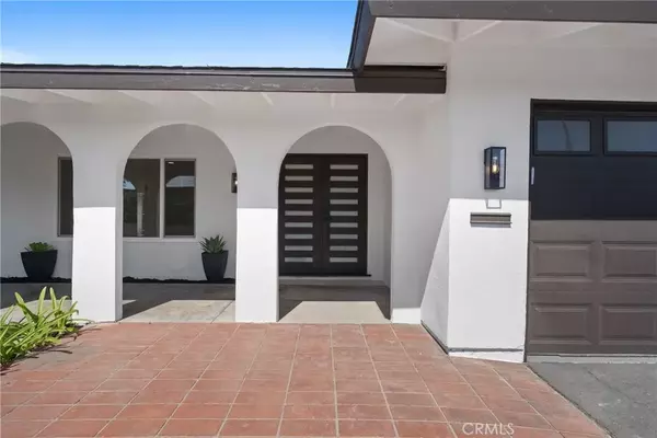 Huntington Beach, CA 92646,8401 Atlanta Avenue