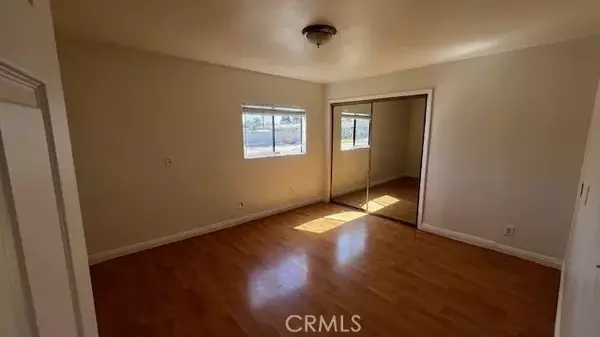 Garden Grove, CA 92844,9691 Central Avenue
