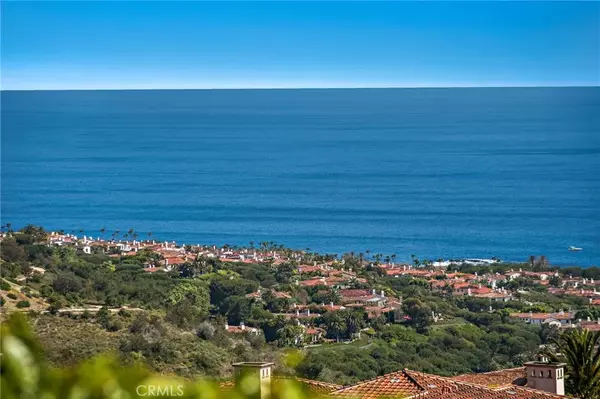 Newport Coast, CA 92657,18 Sail Vista
