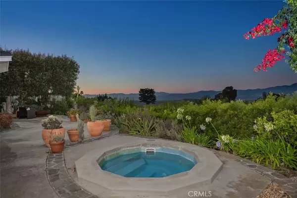Laguna Beach, CA 92651,3180 Mountain View Drive