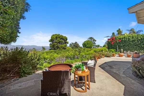 Laguna Beach, CA 92651,3180 Mountain View Drive