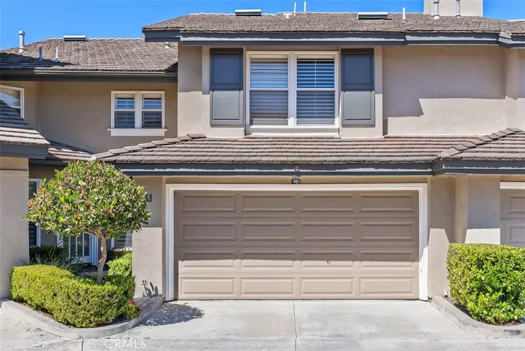 Laguna Niguel, CA 92677,90 Cameray