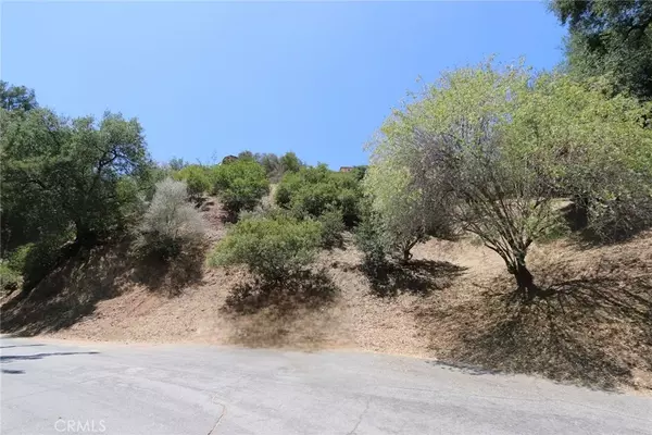 Glendale, CA 91206,0 St Andrews