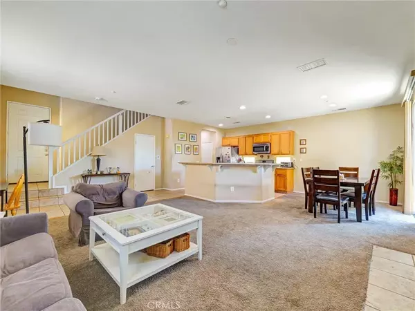 Riverside, CA 92505,11309 Parkdale Drive