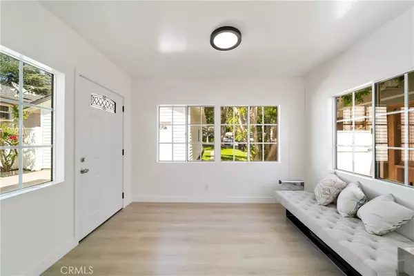 Monrovia, CA 91016,347 Stedman Place
