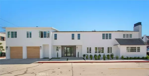 Newport Beach, CA 92662,1103 Balboa Avenue