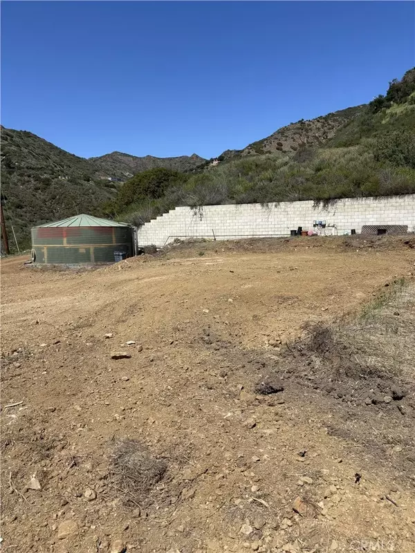 Malibu, CA 90265,12110 Yellow Hill
