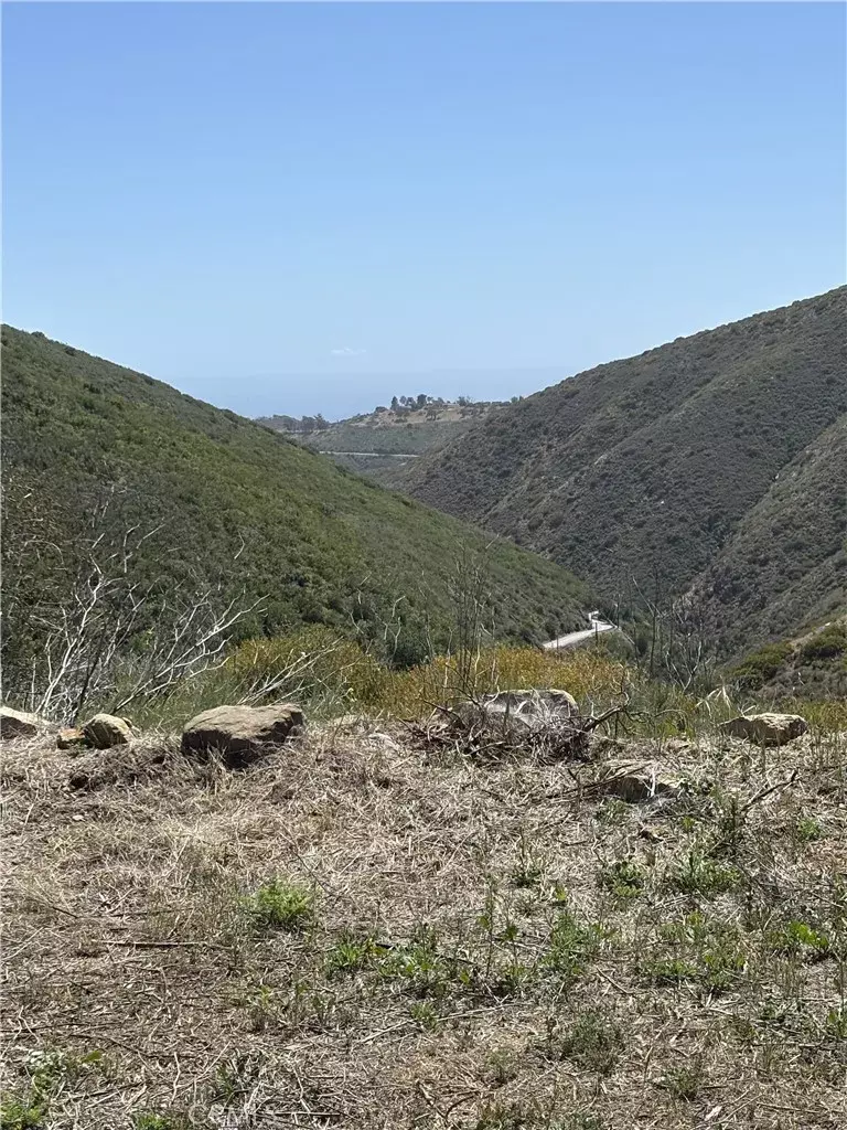Malibu, CA 90265,12110 Yellow Hill