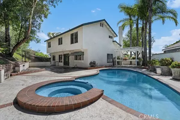 Corona, CA 92878,870 Nottingham Drive
