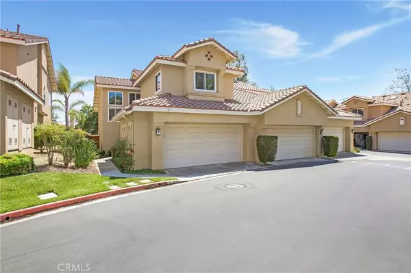 Rancho Santa Margarita, CA 92688,6 Colibri