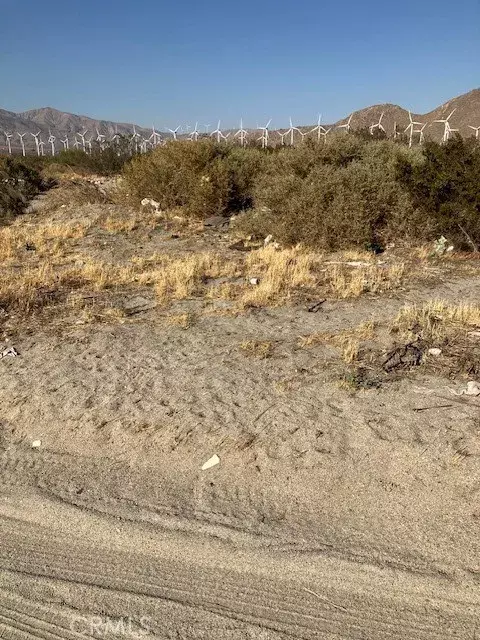 Cabazon, CA 92230,15056 Lime