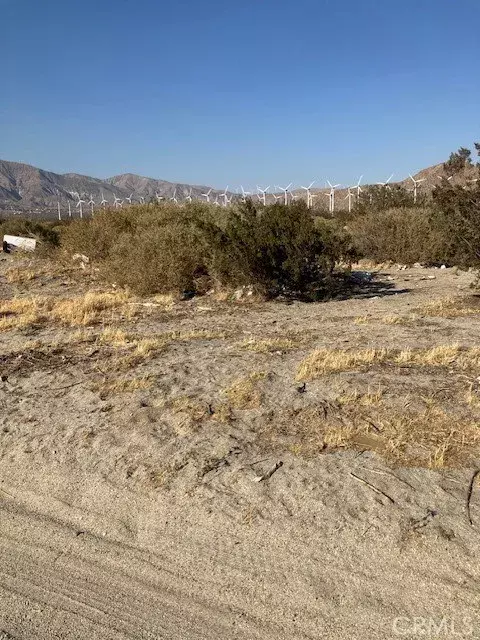 Cabazon, CA 92230,15056 Lime