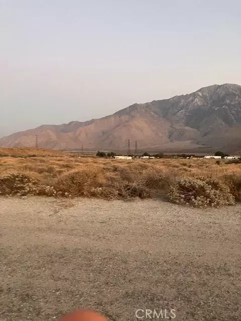 Whitewater, CA 92282,55755 Brooksview