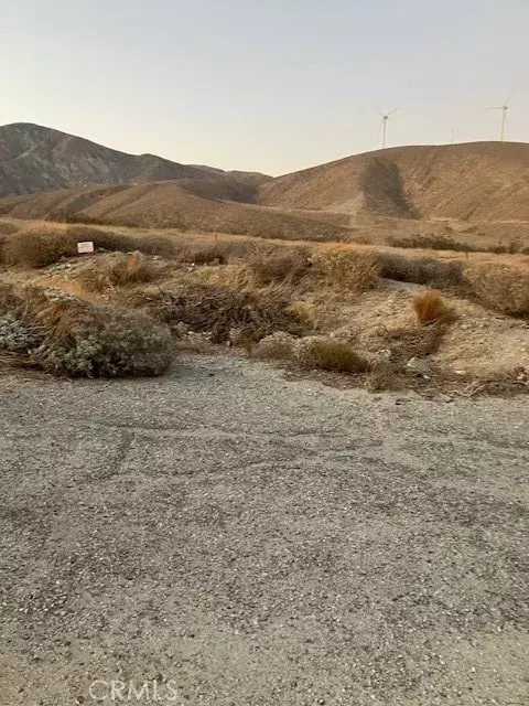 Whitewater, CA 92282,5732 Mint