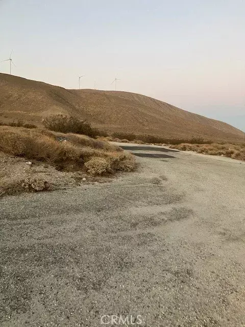 Whitewater, CA 92282,5732 Mint