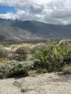 Whitewater, CA 92282,13308 Chaparral