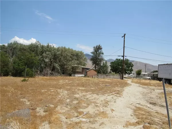 Cabazon, CA 92230,51890 Date