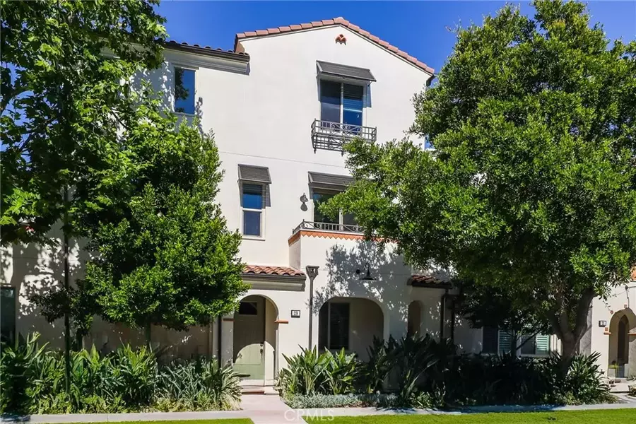 29 Hoya Street, Rancho Mission Viejo, CA 92694