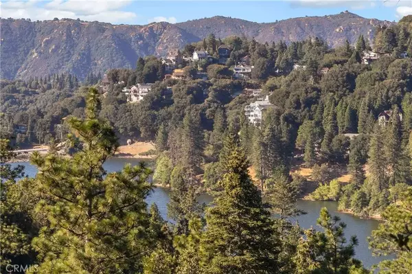 Crestline, CA 92325,24556 Geneva Drive