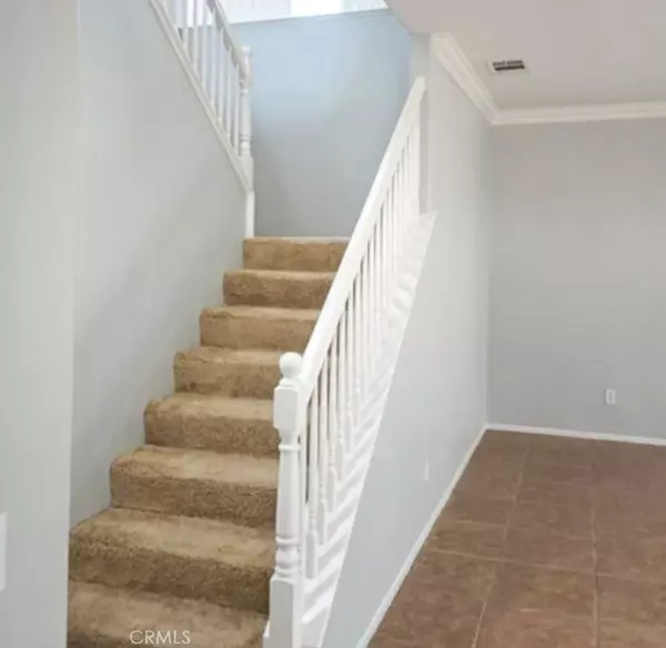 Moreno Valley, CA 92551,17690 Camino Sonrisa