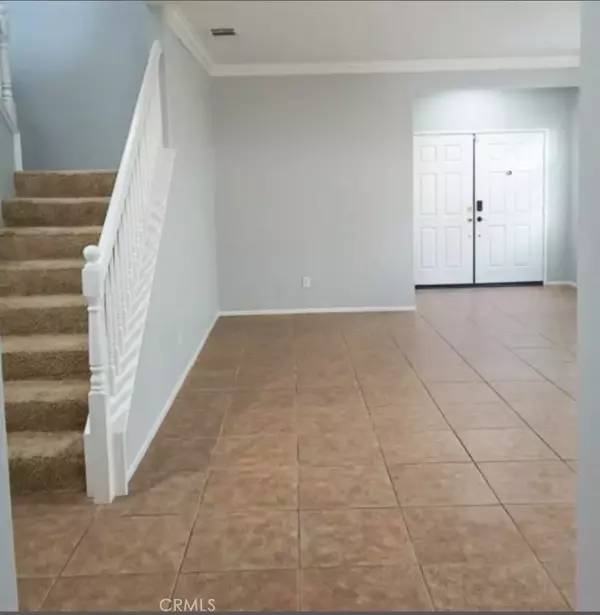 Moreno Valley, CA 92551,17690 Camino Sonrisa