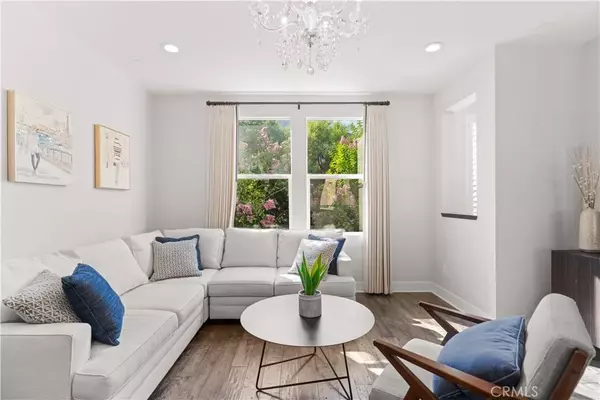 9 Compass Court, Aliso Viejo, CA 92656