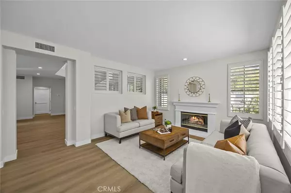 Newport Coast, CA 92657,12 Calais