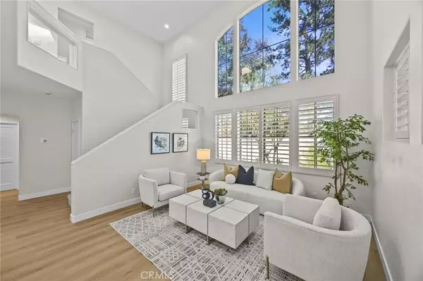 12 Calais, Newport Coast, CA 92657