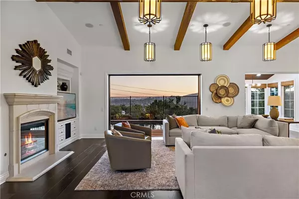 Ladera Ranch, CA 92694,5 Stockmen Rd