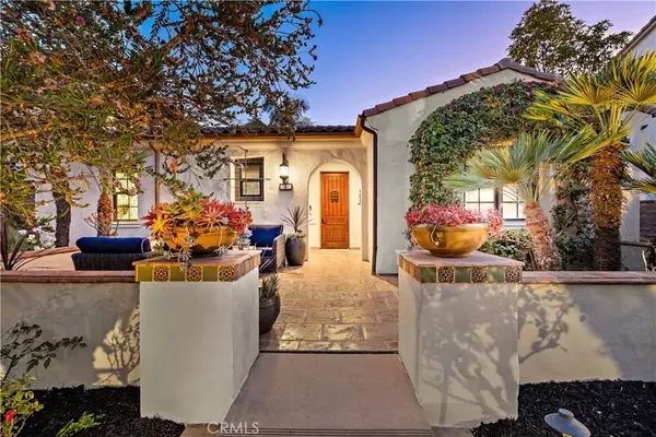 Ladera Ranch, CA 92694,5 Stockmen Rd