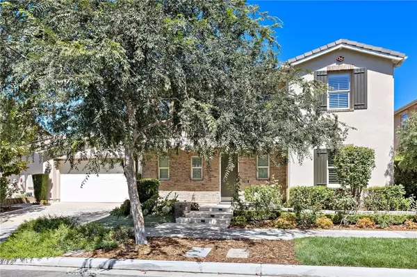 Irvine, CA 92618,103 Aims
