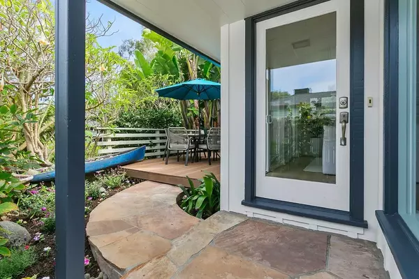 Laguna Beach, CA 92651,31867 8th Avenue