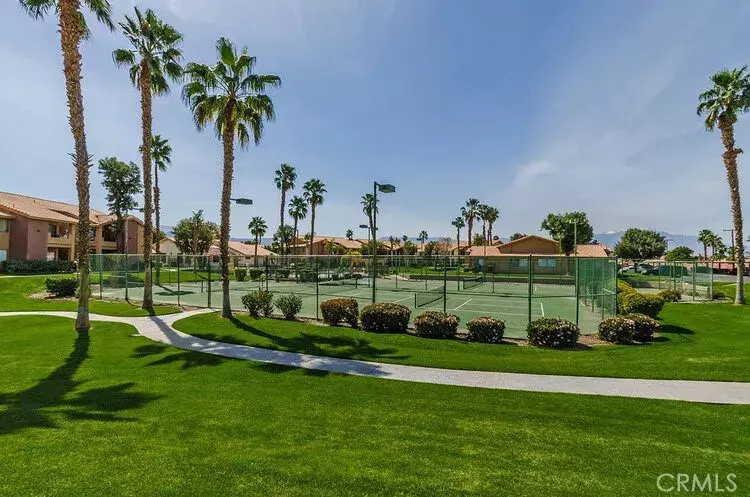 Bermuda Dunes, CA 92203,78650 Avenue 42 #2216