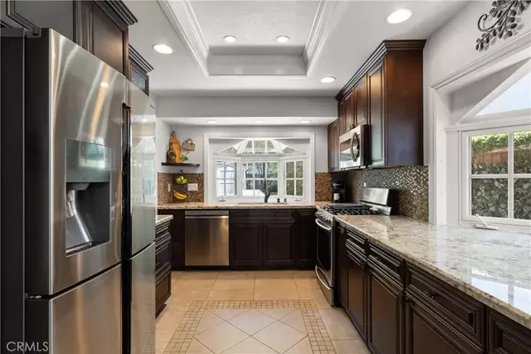 Fountain Valley, CA 92708,18072 Lemon Street