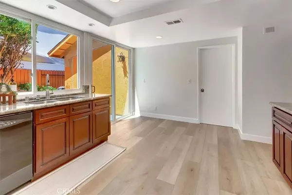 Mission Viejo, CA 92691,26592 Cortina Drive